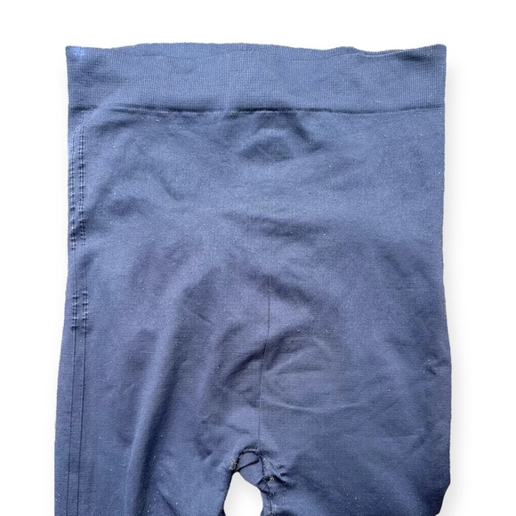 Blanqi bundle maternity leggings · medium - Picture 10 of 13